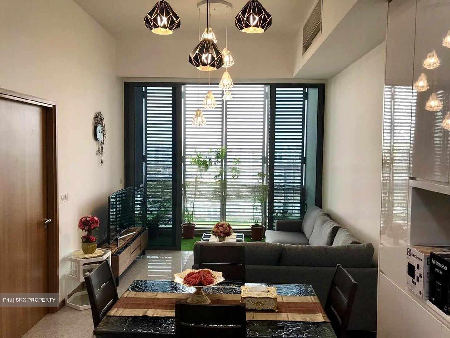 Watertown (D19), Apartment #466665301